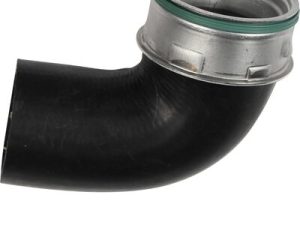 Furtun aer supraalimentare JP GROUP 1117702500