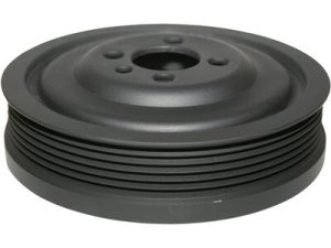 Fulie curea arbore cotit JP GROUP 1118302500