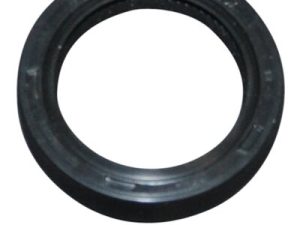 Simering arbore cotit JP GROUP 1119500200