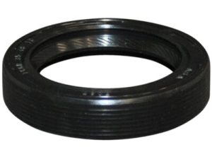 Simering arbore cotit JP GROUP 1119500300