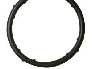 Garnitura flansa lichid racire JP GROUP 1119606300