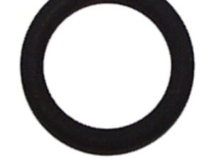 Garnitura flansa lichid racire JP GROUP 1119606800