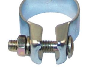 Colier sistem de esapament JP GROUP 1121401100