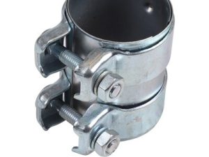 Colier sistem de esapament JP GROUP 1121401600