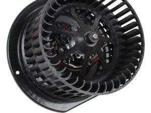 Ventilator habitaclu JP GROUP 1126102000 – imagine produs