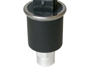 Comutator presiune aer conditionat JP GROUP 1127500100