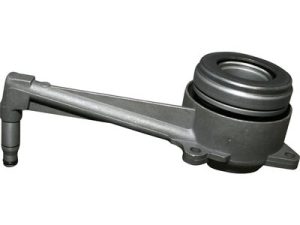 Rulment de presiune ambreiaj JP GROUP 1130301300