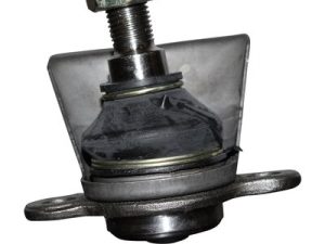 Pivot JP GROUP 1140300500