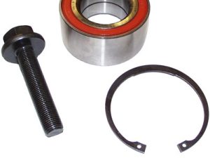 Set rulment roata JP GROUP 1141301910