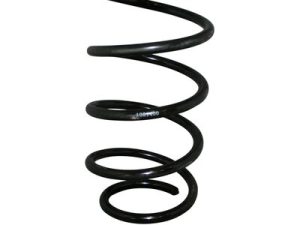 Arc spiral JP GROUP 1142203000