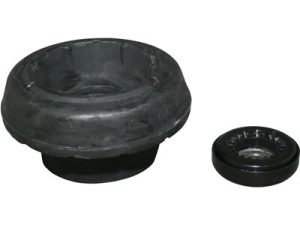 Set reparatie rulment sarcina amortizor JP GROUP 1142400310