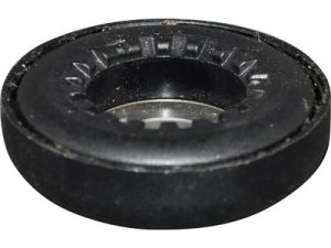 Rulment sarcina amortizor JP GROUP 1142450102 – imagine produs
