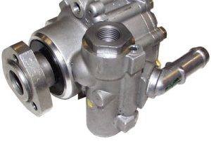 Pompa hidraulica sistem de directie JP GROUP 1145100500