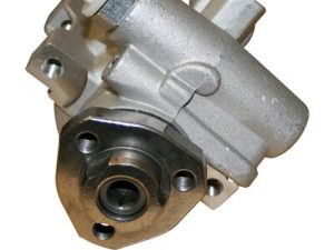 Pompa hidraulica sistem de directie JP GROUP 1145101800