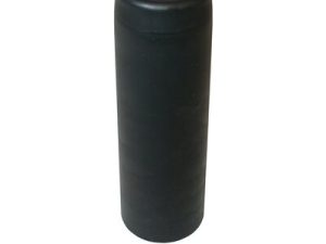 Capac protectie / Burduf amortizor JP GROUP 1152700700