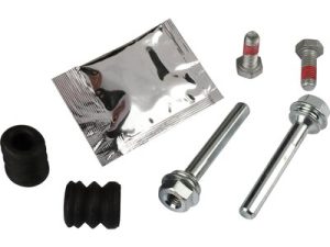 Set bucsi de ghidaj etrier frana JP GROUP 1161954010