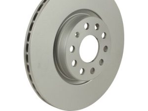 Disc frana JP GROUP 1163109500 – imagine produs