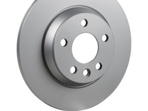 Disc frana JP GROUP 1163202400