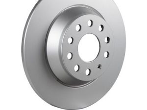Disc frana JP GROUP 1163208500