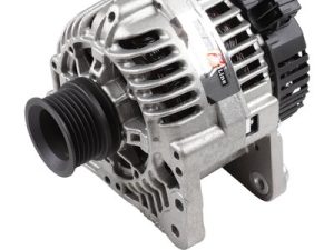 Alternator JP GROUP 1190102100