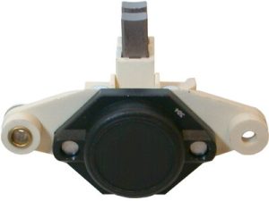 Regulator alternator JP GROUP 1190201000