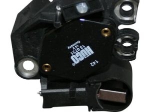 Regulator alternator JP GROUP 1190201202