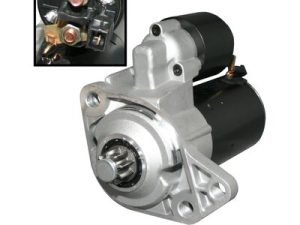 Electromotor JP GROUP 1190300600