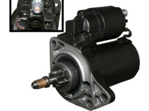 Electromotor JP GROUP 1190300700