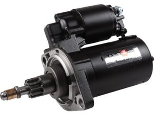 Electromotor JP GROUP 1190301000 – imagine produs