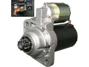 Electromotor JP GROUP 1190301200