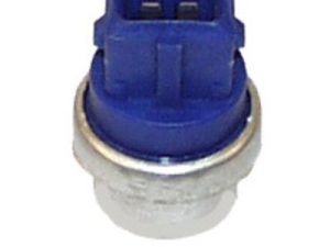 Senzor temperatura lichid de racire JP GROUP 1193100800 – imagine produs