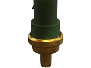 Senzor temperatura lichid de racire JP GROUP 1193101200
