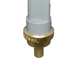 Senzor temperatura lichid de racire JP GROUP 1193101400 – imagine produs