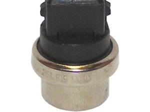 Senzor temperatura lichid de racire JP GROUP 1193101600 – imagine produs