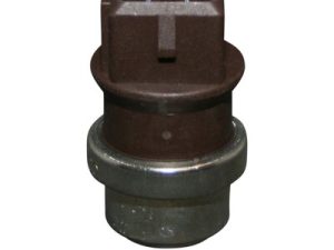 Senzor temperatura lichid de racire JP GROUP 1193201300