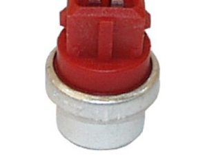Senzor temperatura lichid de racire JP GROUP 1193202100