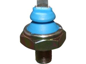 Senzor presiune ulei JP GROUP 1193500400