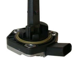 Senzor nivel ulei motor JP GROUP 1193600100