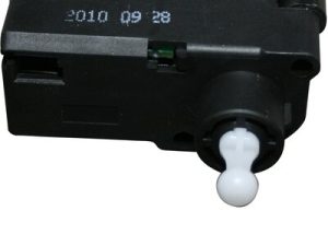 Regulator reglare faruri JP GROUP 1196000100