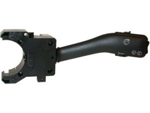 Comutator stergator JP GROUP 1196202400