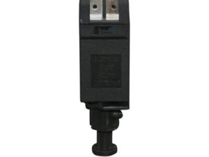 Comutator lumini frana JP GROUP 1196600500