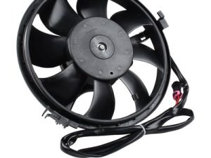 Ventilator radiator JP GROUP 1199104900