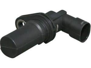 Senzor impulsuri arbore cotit JP GROUP 1293700400