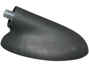 Terminal antena JP GROUP 1500950100