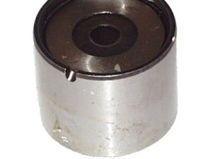 Culbutor supapa JP GROUP 1511400100