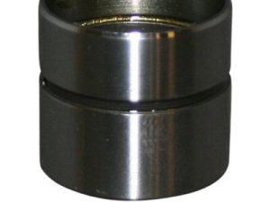 Culbutor supapa JP GROUP 1511400300