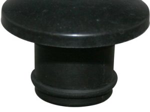 Buson umplere ulei JP GROUP 1513600100