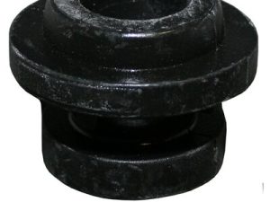 Suport radiator JP GROUP 1514250200