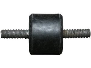 Suport radiator JP GROUP 1514250400