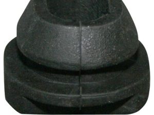 Suport radiator JP GROUP 1514250500